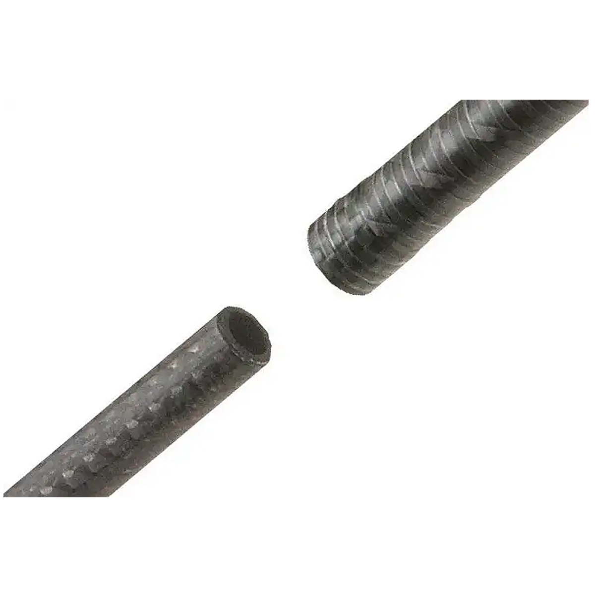 Спиннинг Graphiteleader Super Finezza GSFS-752L-T 2.26m 1-10g фото 4