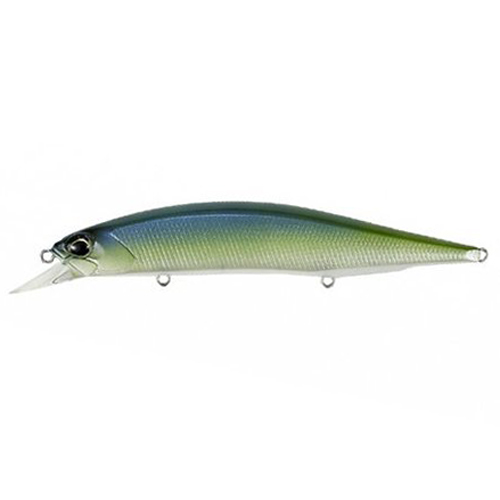 Воблер DUO Realis JerkBait 110SP 110mm 16.2g 0.8-1.6m #CCC3164