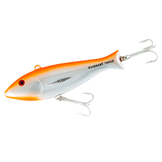 Виб Halco Trembler Giant 180 #H85