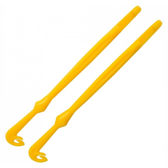 Затягиватель узла Preston Loop Tyer/Disgorger Small