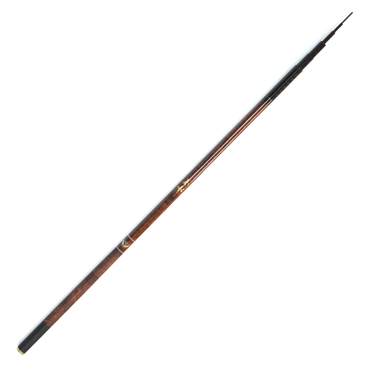 Удочка Joker XF HW Power Select fast 4.5m