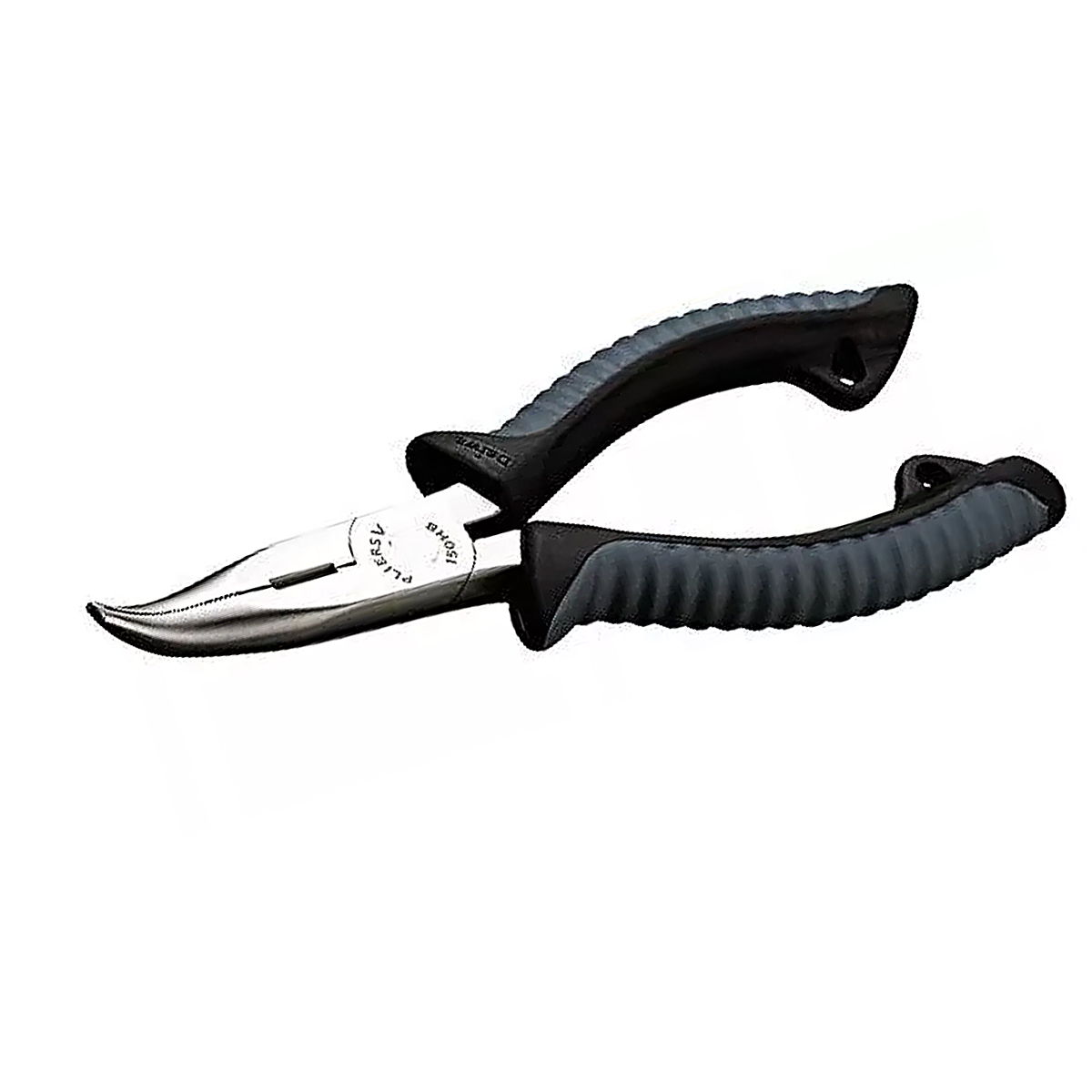 Инструмент Daiwa Pliers V 150HB
