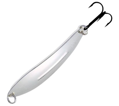 Блесна Williams Whitefish 1oz 28g #S