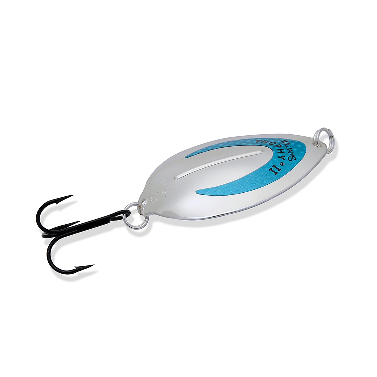 Блесна Williams Trophy 14.17gr #EBTP