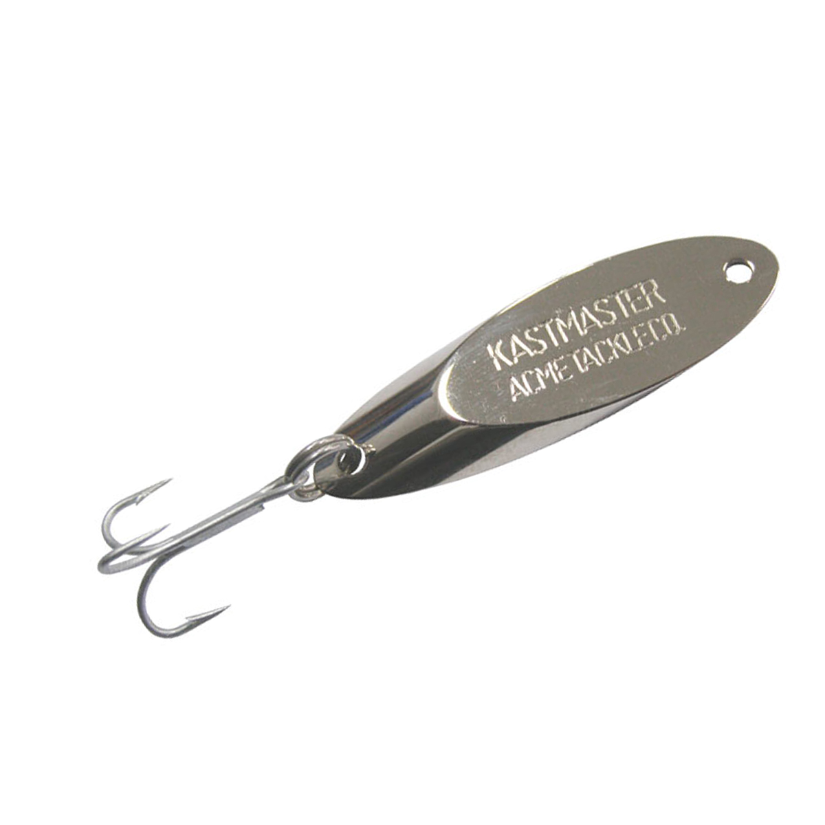 Блешня Acme Kastmaster 11g #CH