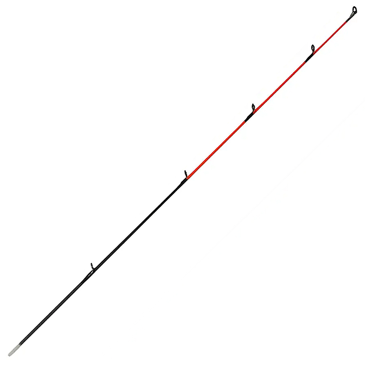 Кінчик фідерний River Sports Carbon 150-H