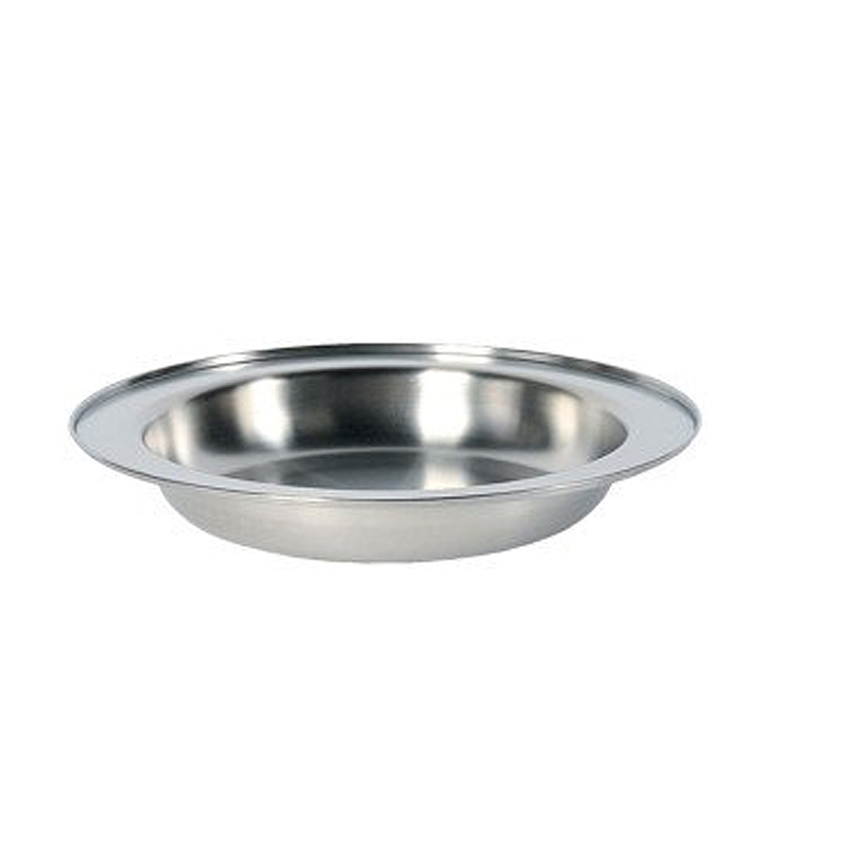 Миска Soup Plate