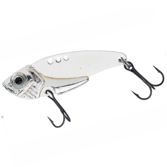 Цикада Jaxon Switch Blade 35.5mm 4g 1 #A