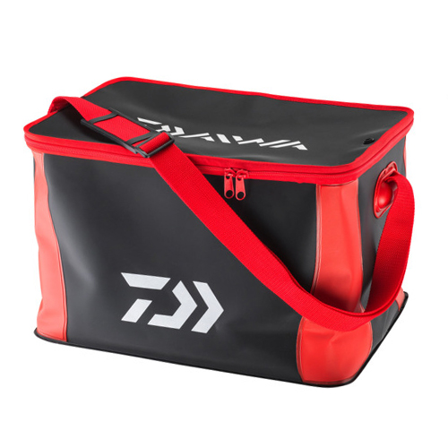 Сумка Daiwa EVA Bag Foldable L