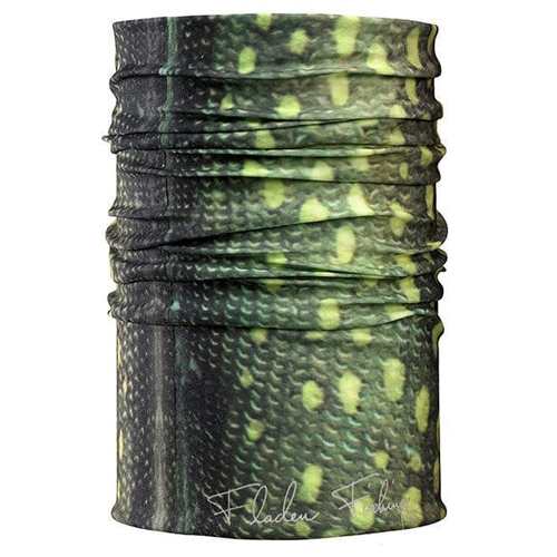 Бафф Fladen Multiscarf Pike
