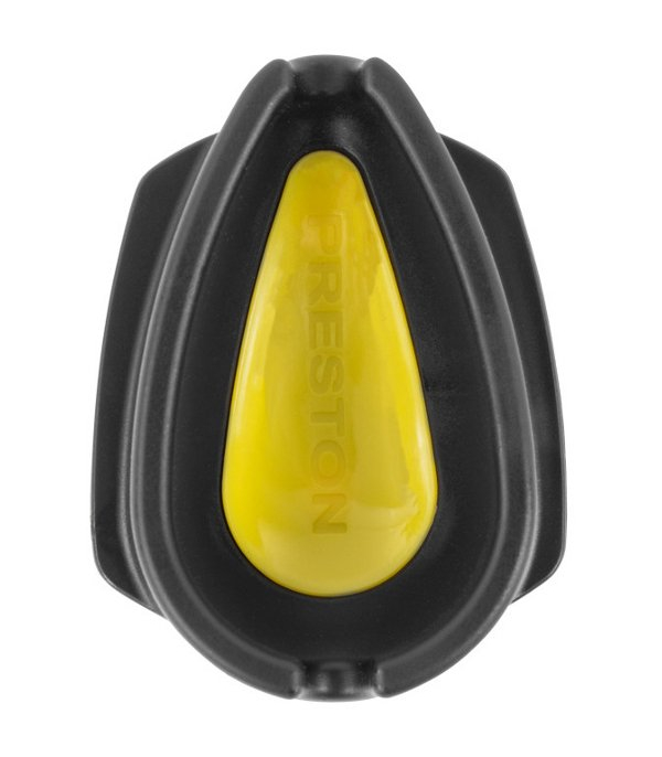 Прессформа Preston Ics Distance Method Mould