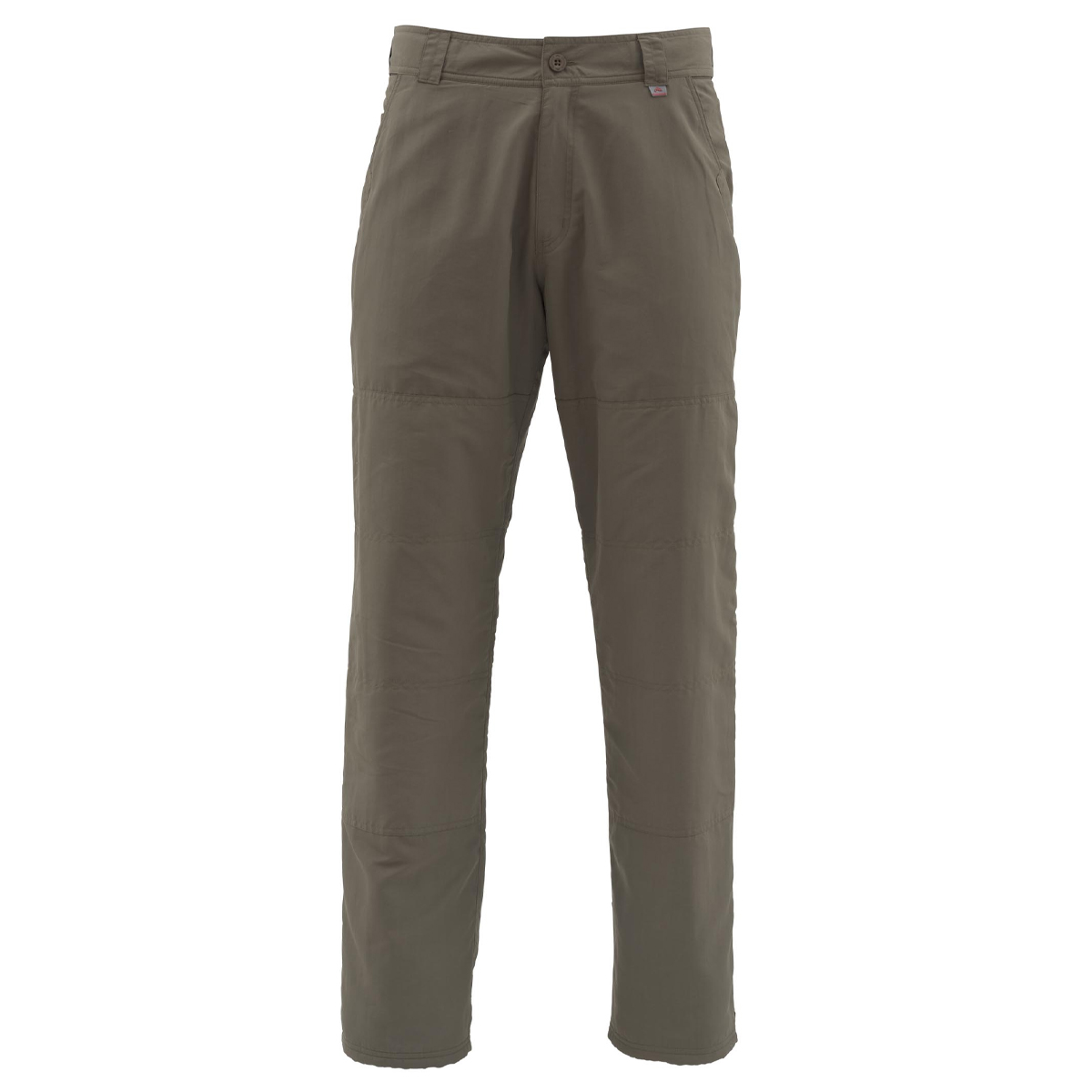 Брюки Simms Coldweather Pant Dark Stone XL
