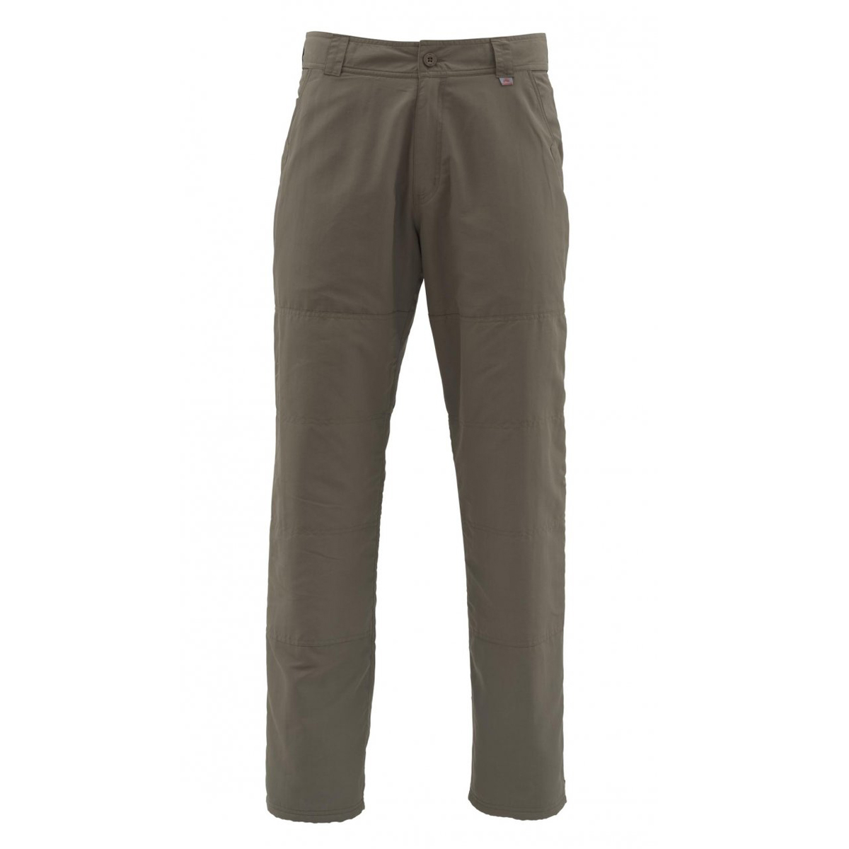Брюки Simms Coldweather Pant Dark Stone XL фото 2