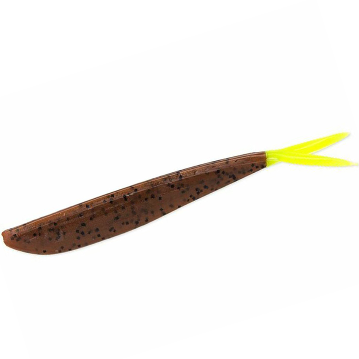 Силікон Lunker City Fin-S Fish 4" #143 10шт. фото 37
