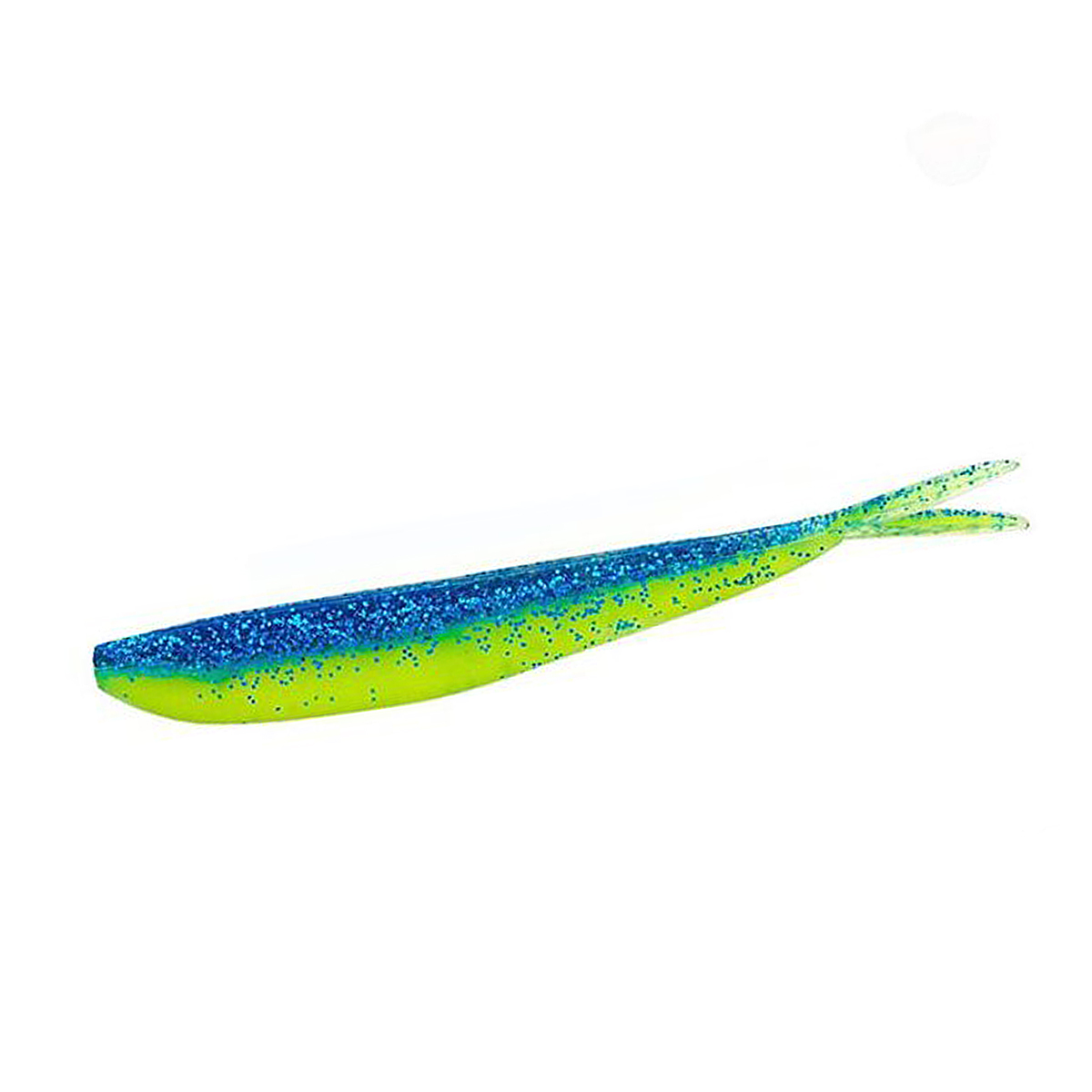 Силікон Lunker City Fin-S Fish 4" #169 10шт. фото 28