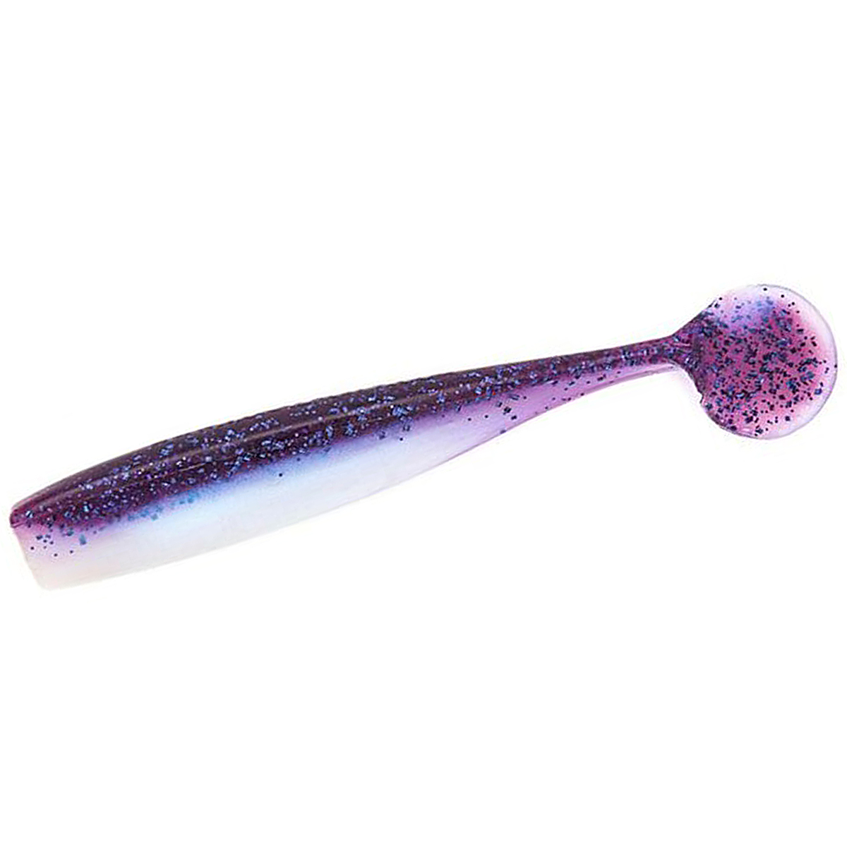 Силікон Lunker City Shaker 6" #073 4шт.