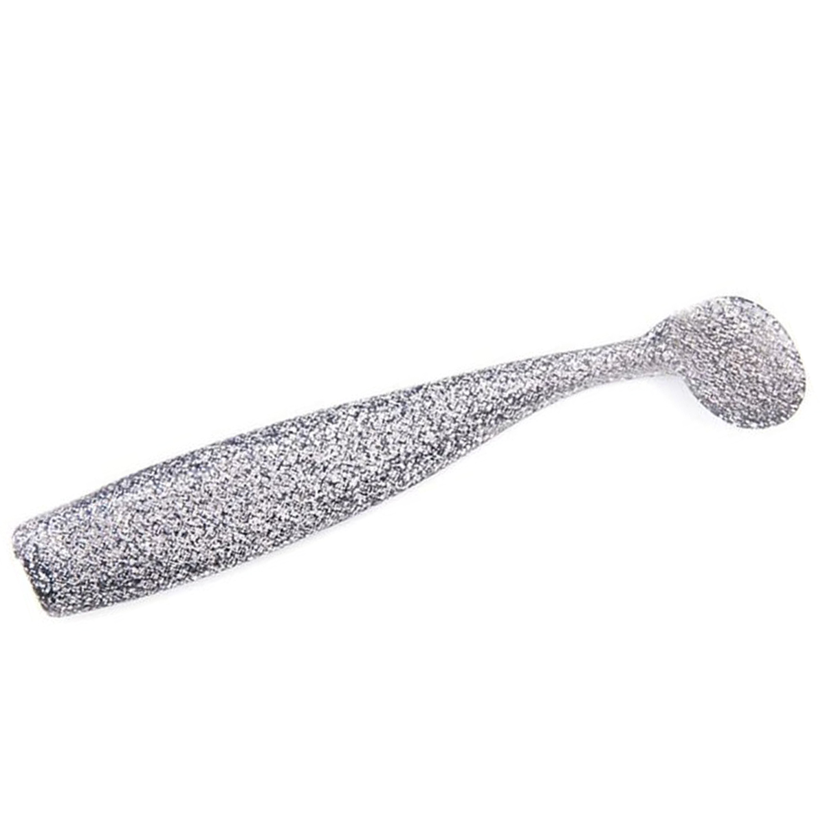 Силікон Lunker City Shaker 6" #104 4шт.