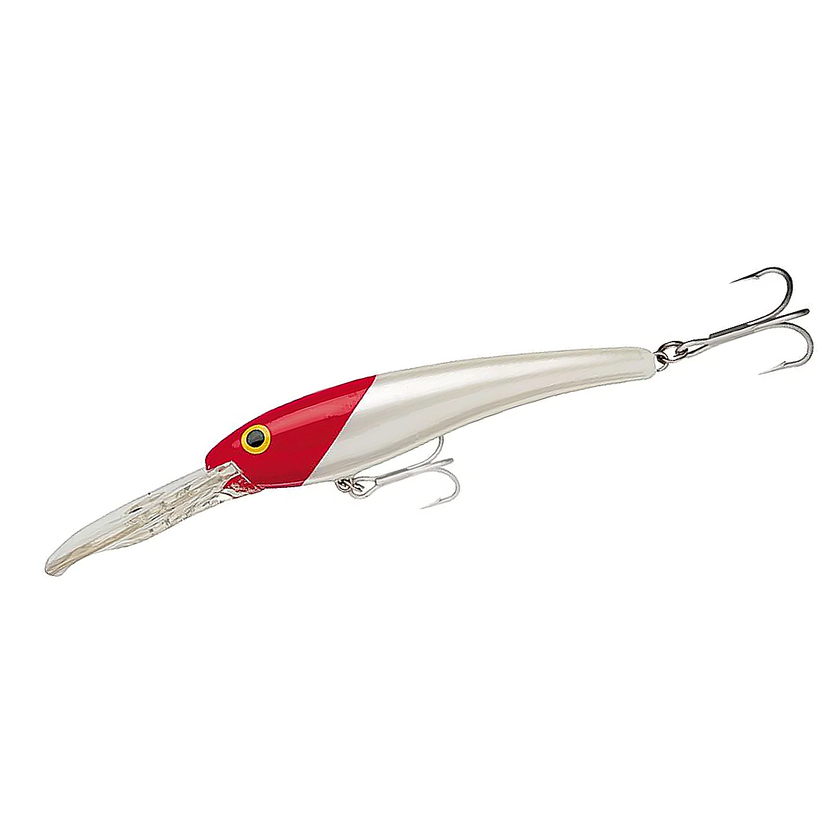Воблер Storm Deep Thunder 150mm 60g #375