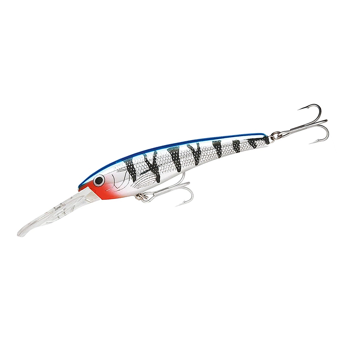 Воблер Storm Deep Thunder 150mm 60g #650