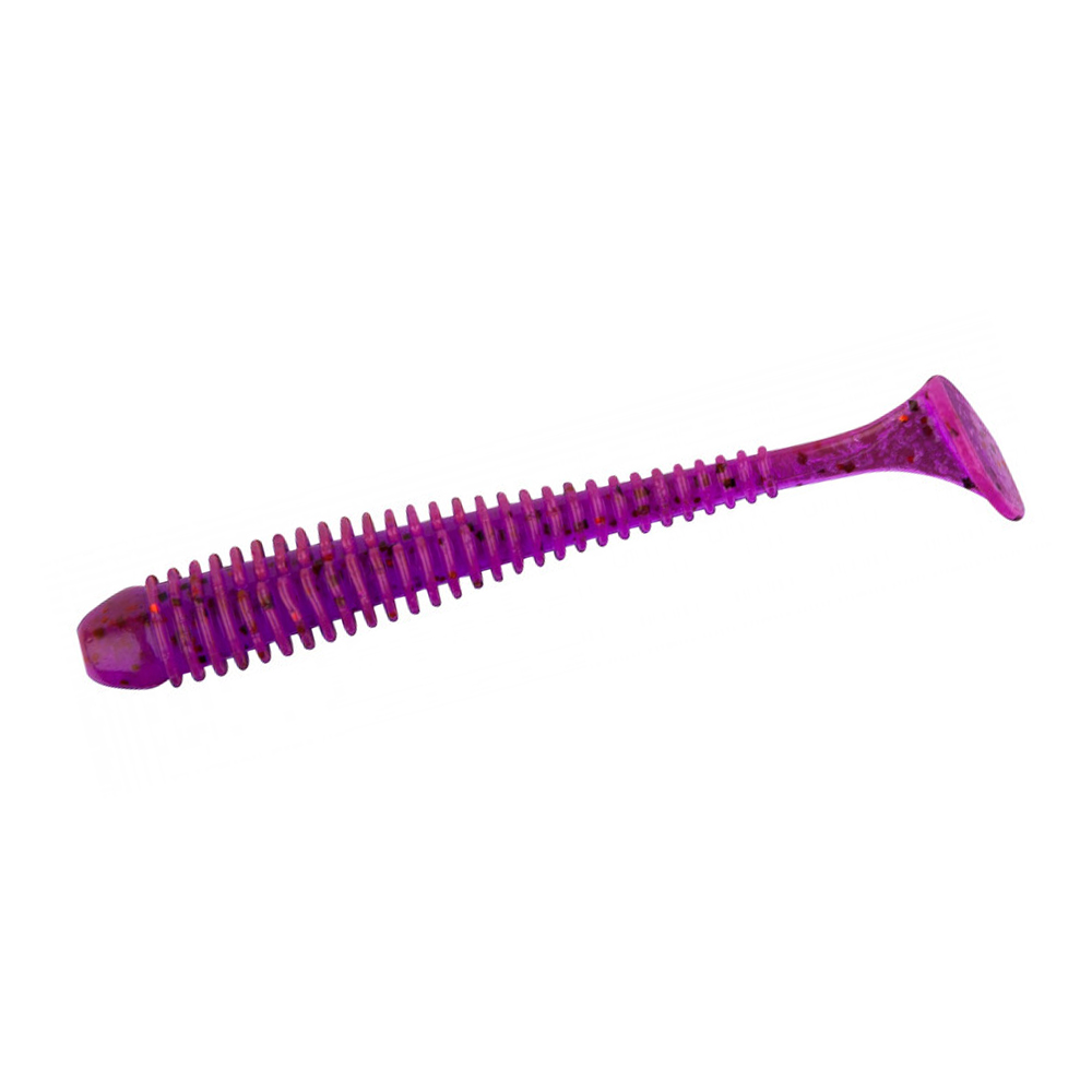 Силикон Keitech Swing Impact 3" pal#13 Mistic Spice