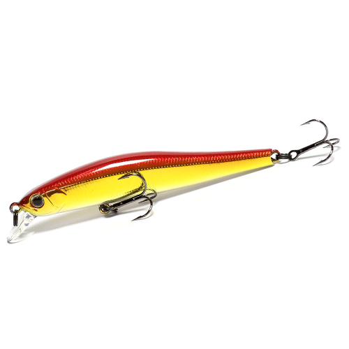 Воблер Zip Baits Rigge 90S 90mm 11g #703