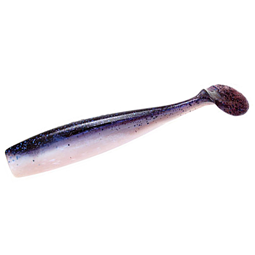 Силикон Lunker City Shaker 3.25" #059 8шт. фото 8