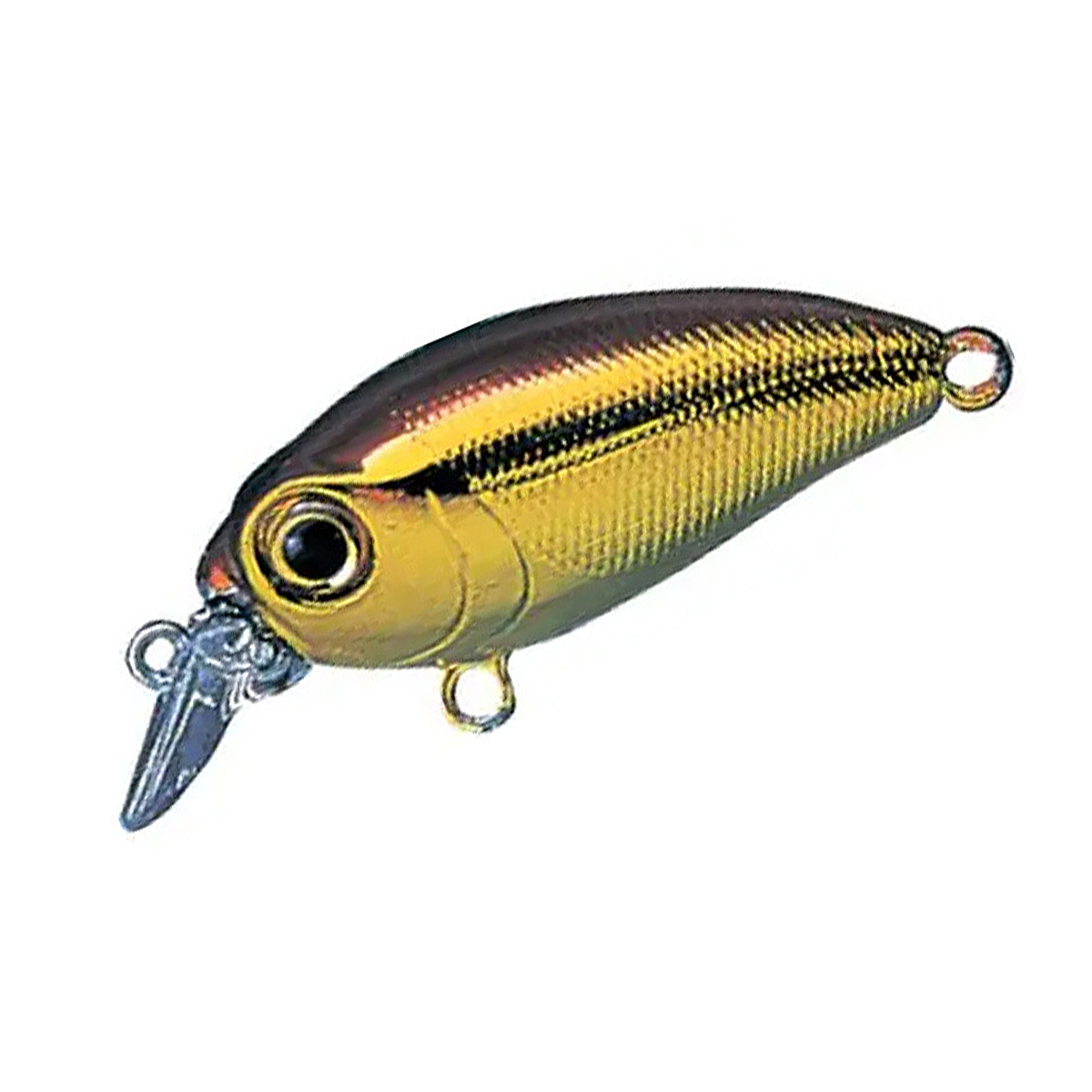 Воблер Smith Camion SR 32mm 2.5g #30 F фото 12