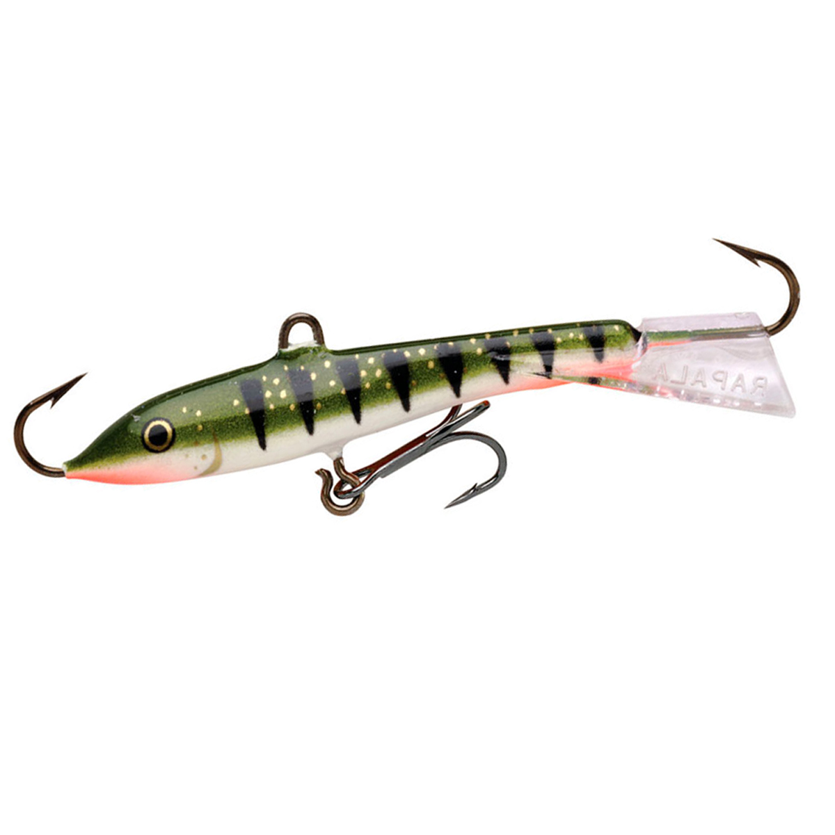 Балансир Rapala #W3NP