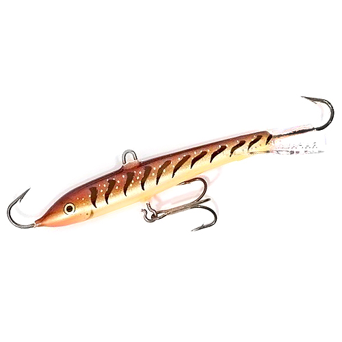 Балансир Rapala Jigging Rap 50mm 9g #GRT фото 48