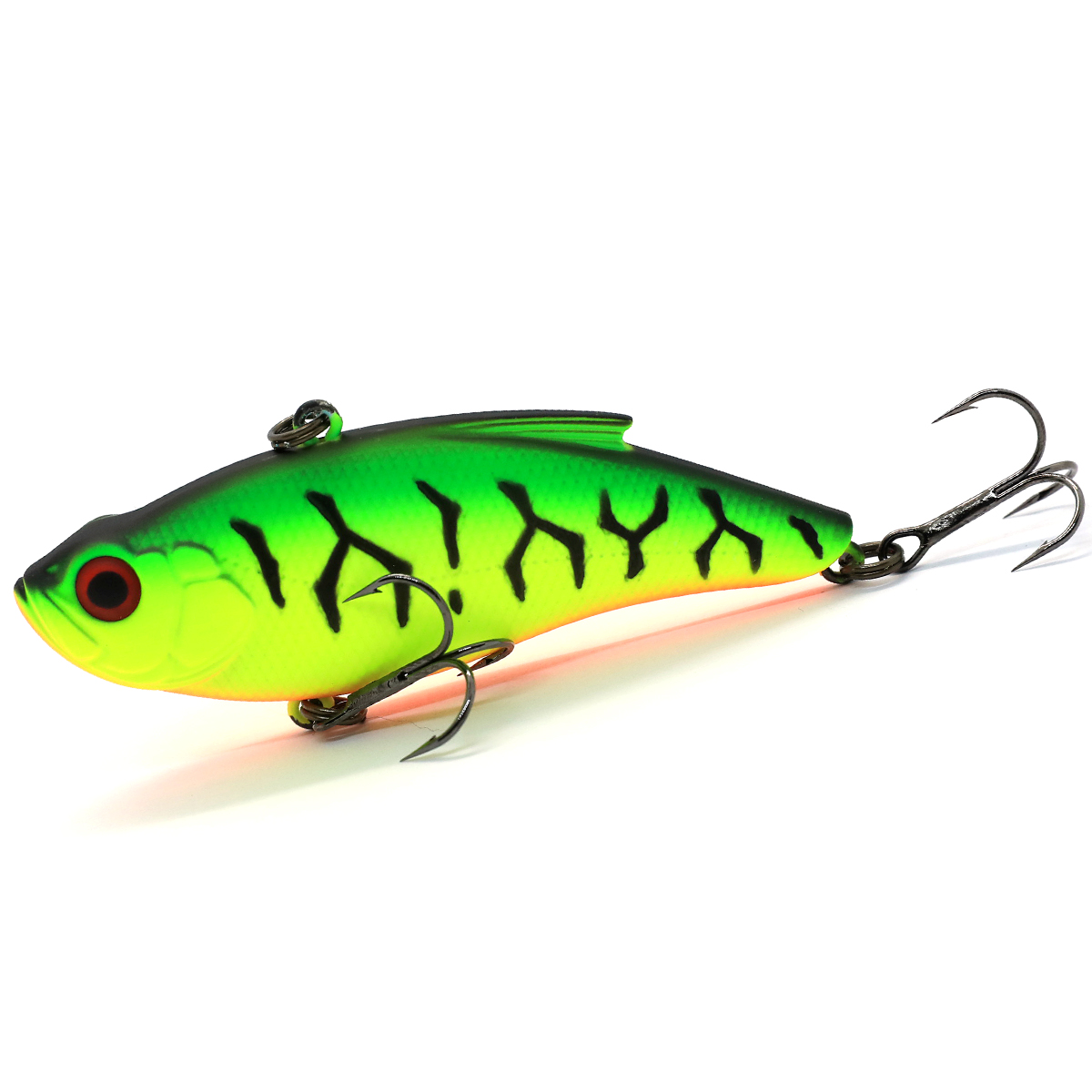 Віб Zip Baits Calibra 75S 75mm 16.5g #995