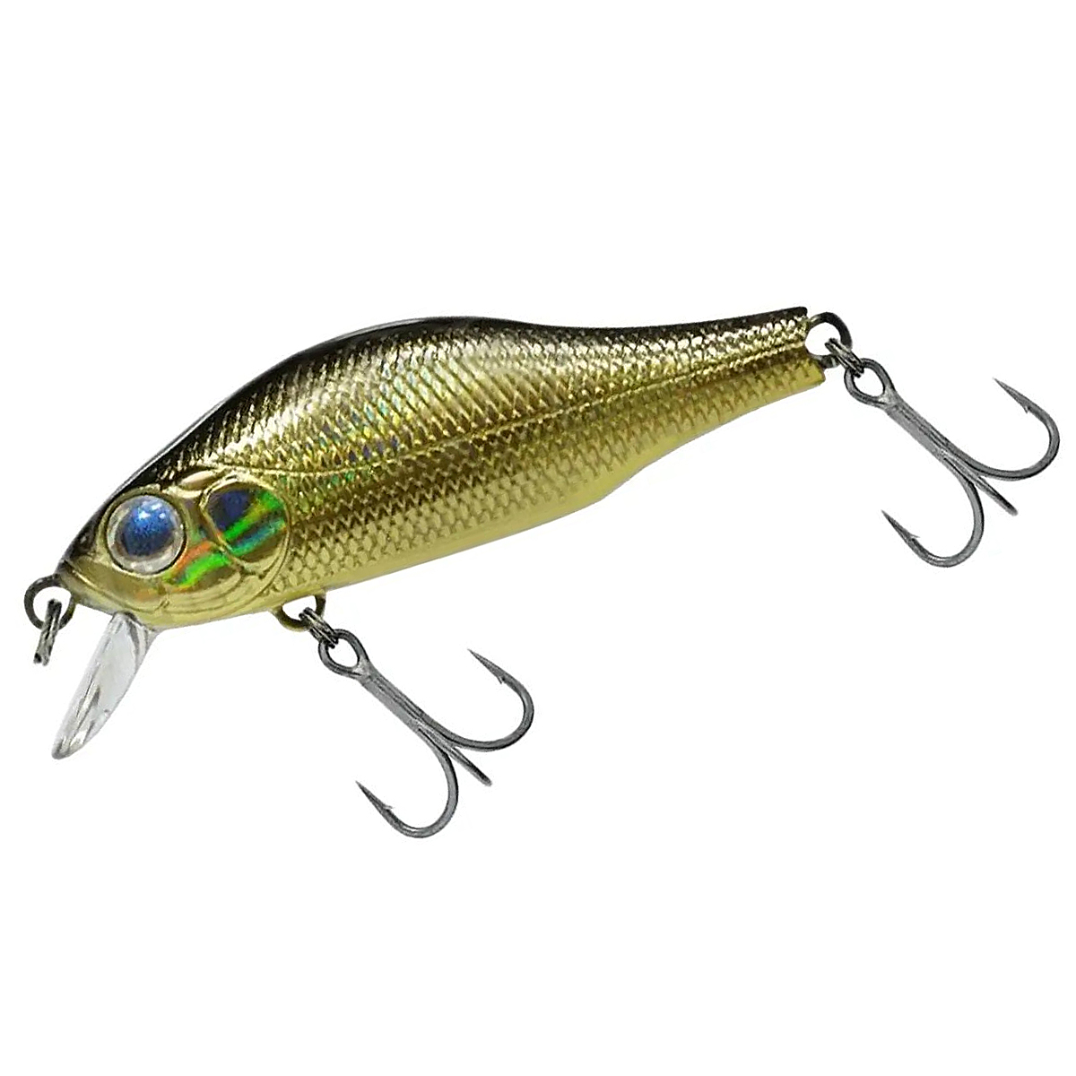 Воблер Zip Baits Khamsin 105 SP-SR 105mm 28.5g #995 фото 6
