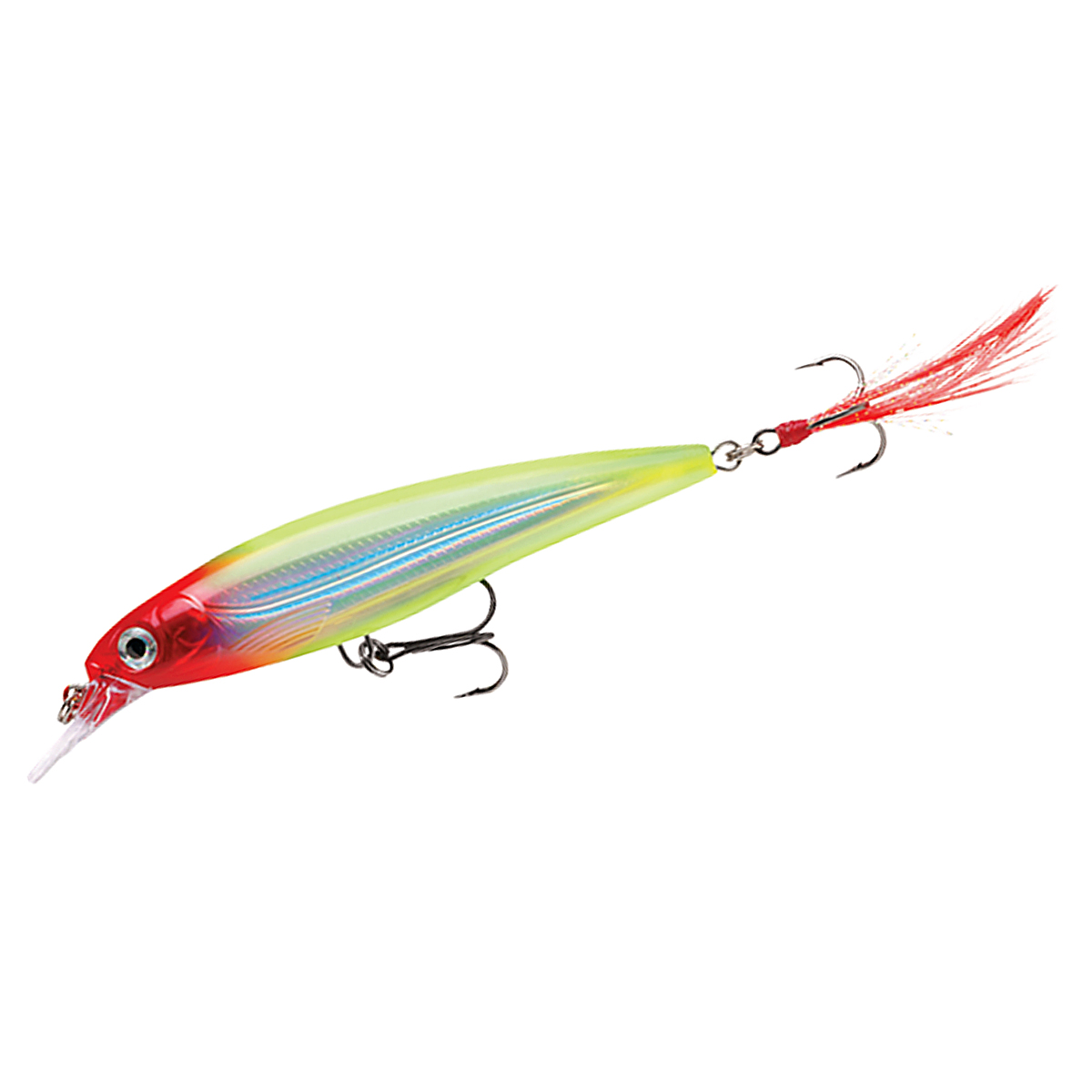 Воблер Rapala X-Rap 120mm 22g #HH фото 3