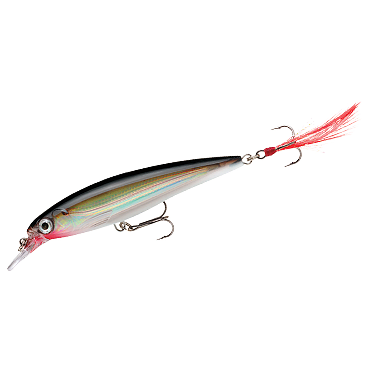 Воблер Rapala X-Rap 120mm 22g #HH фото 4