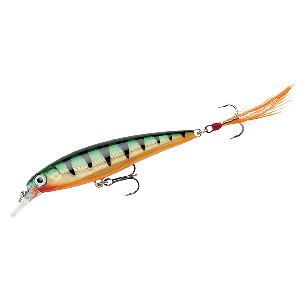 Воблер Rapala X-Rap 120mm 22g #P
