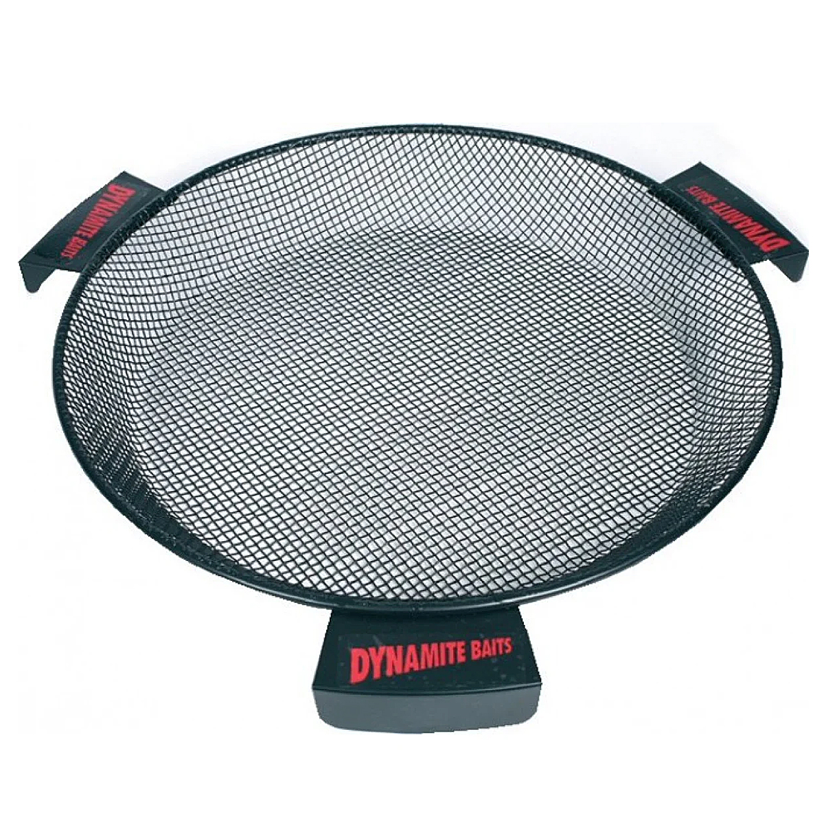 Сито Dynamite Maggot Ridle for GB Bucket