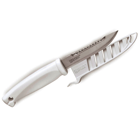 Нож Rapala RSB4BX 10cm