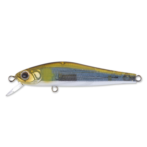 Воблер Zip Baits Rigge 56S 56mm 3.6g #810 фото 4