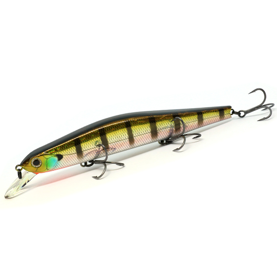 Воблер Zip Baits Orbit 130 SP 133mm 24.7g #509