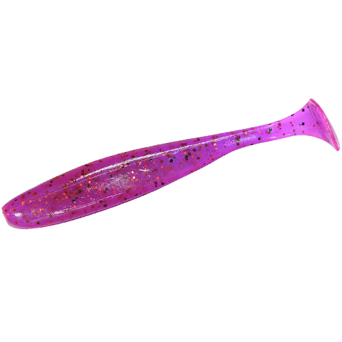 Силикон Keitech Easy Shiner 5" pal#13 Mistic Spice