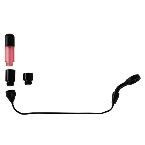 Хангер Prologic SNZ Slim Hang Indicator червоний