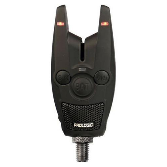 Сигналізатор Prologic BAT Bite Alarm Red LED