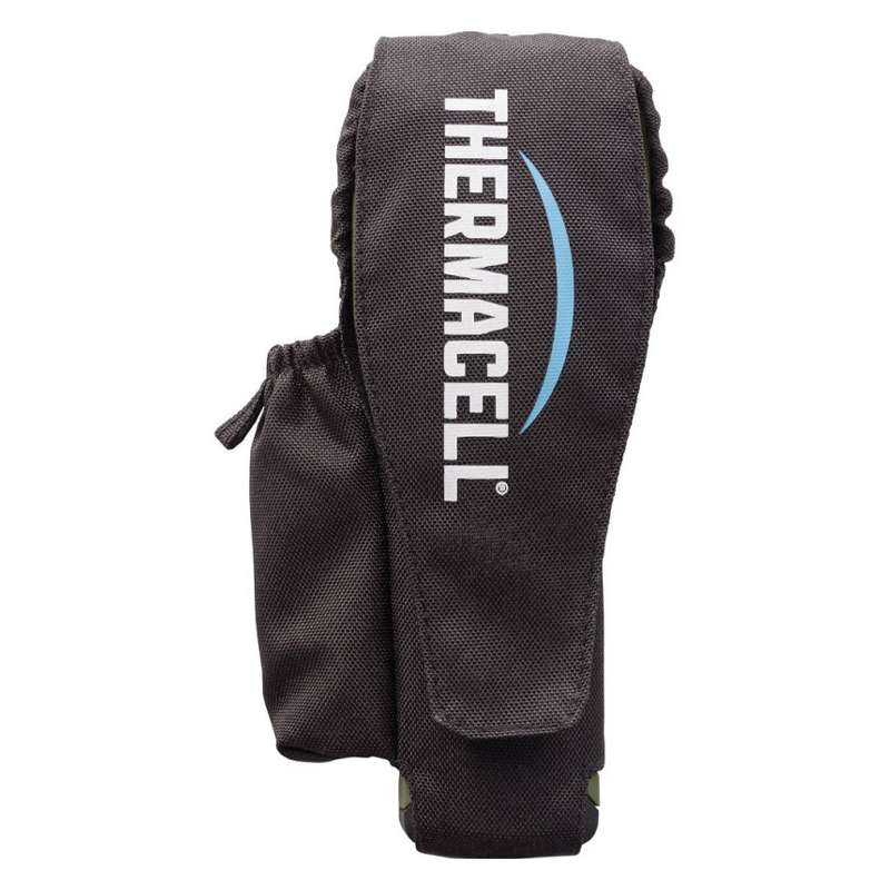Чохол Thermacell Holster With Clip For Portable Repellers