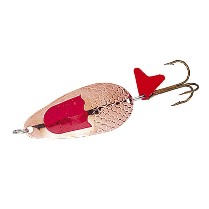 Блесна Jaxon HS Karas Blask 73mm 24g 3 #C