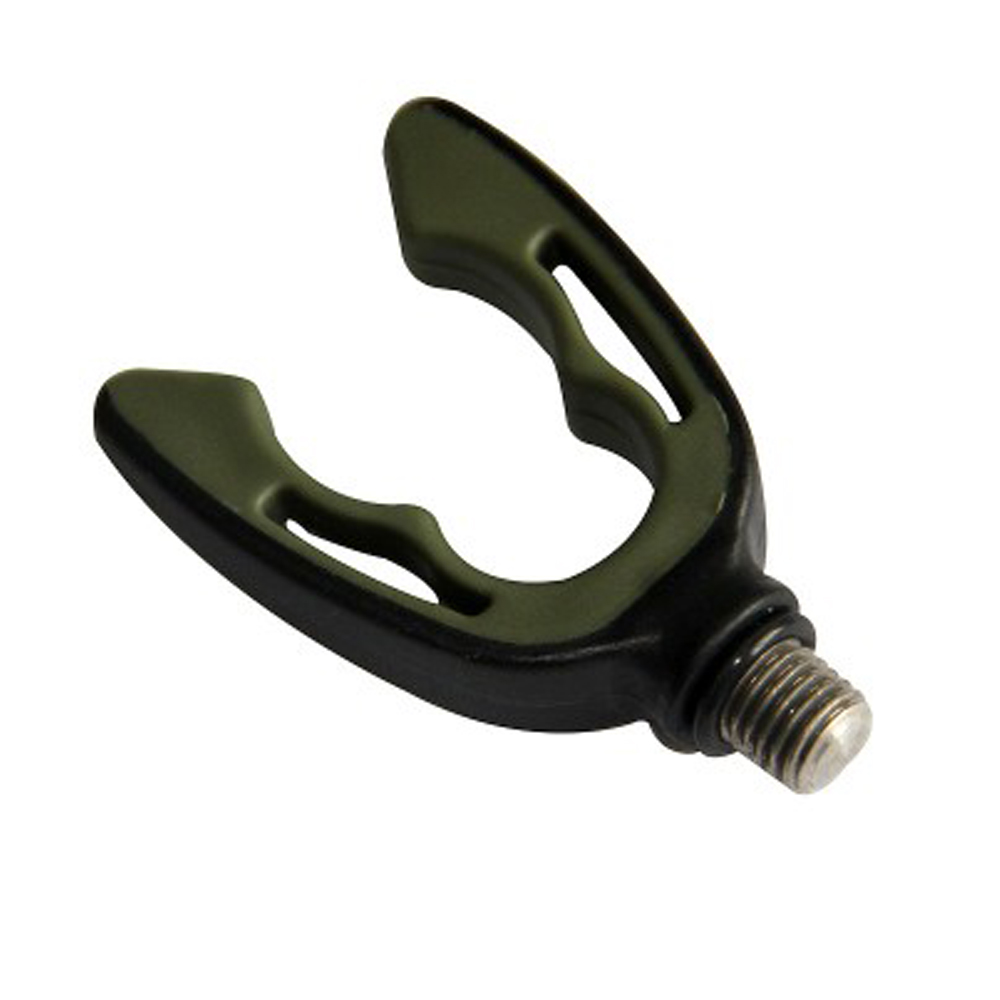 Рогачик Prologic Twin Control Rod Rest 1pcs
