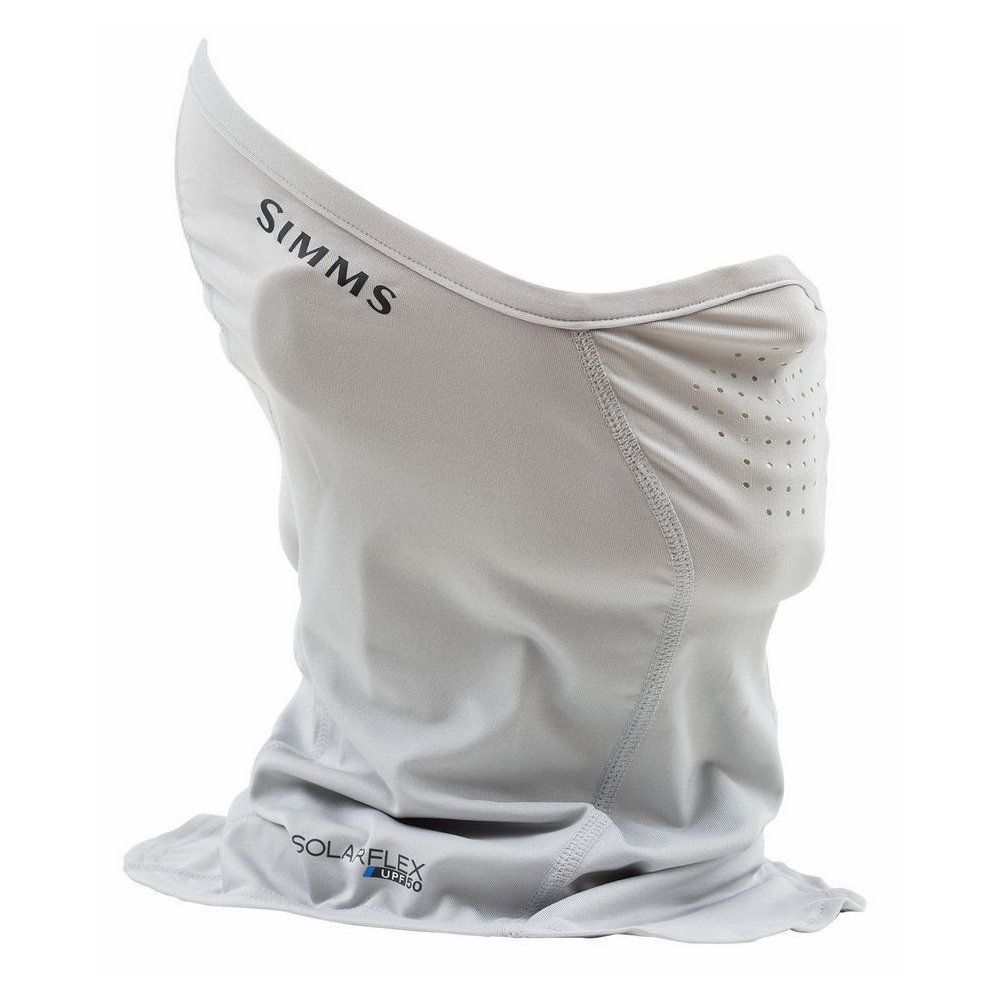 Бафф Simms SunGaiter Sterling