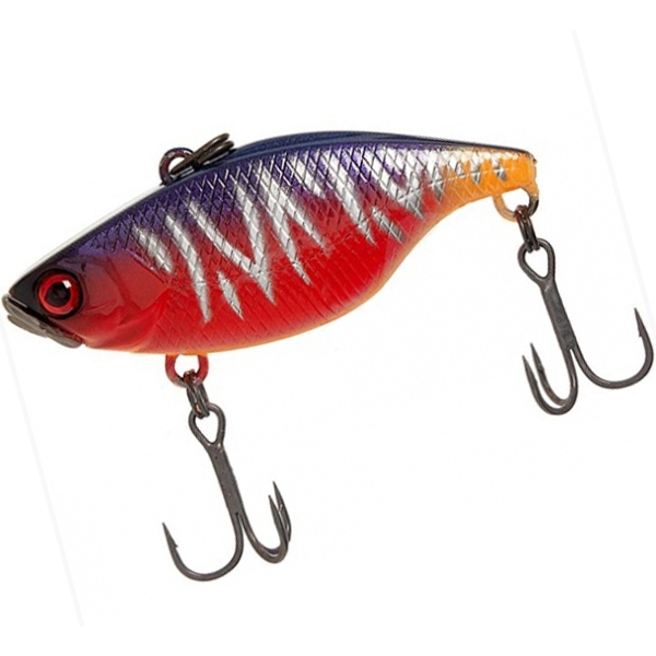 Воблер Jackall TN50 52mm 9g #TH Hot Orange