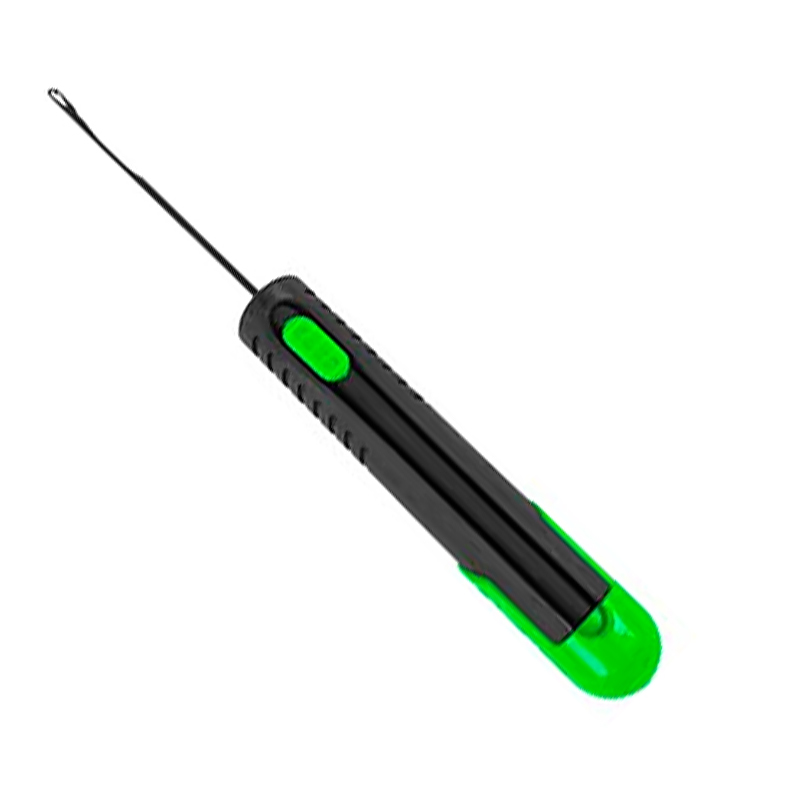 Голка Avid Titanium Retracta Splicing Needle