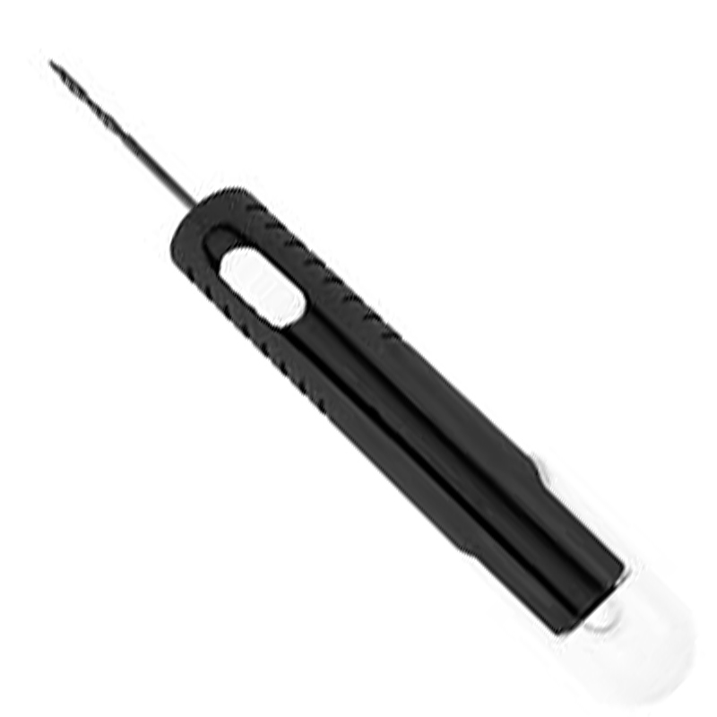 Свердло Avid Titanium Retracta Bait Drill