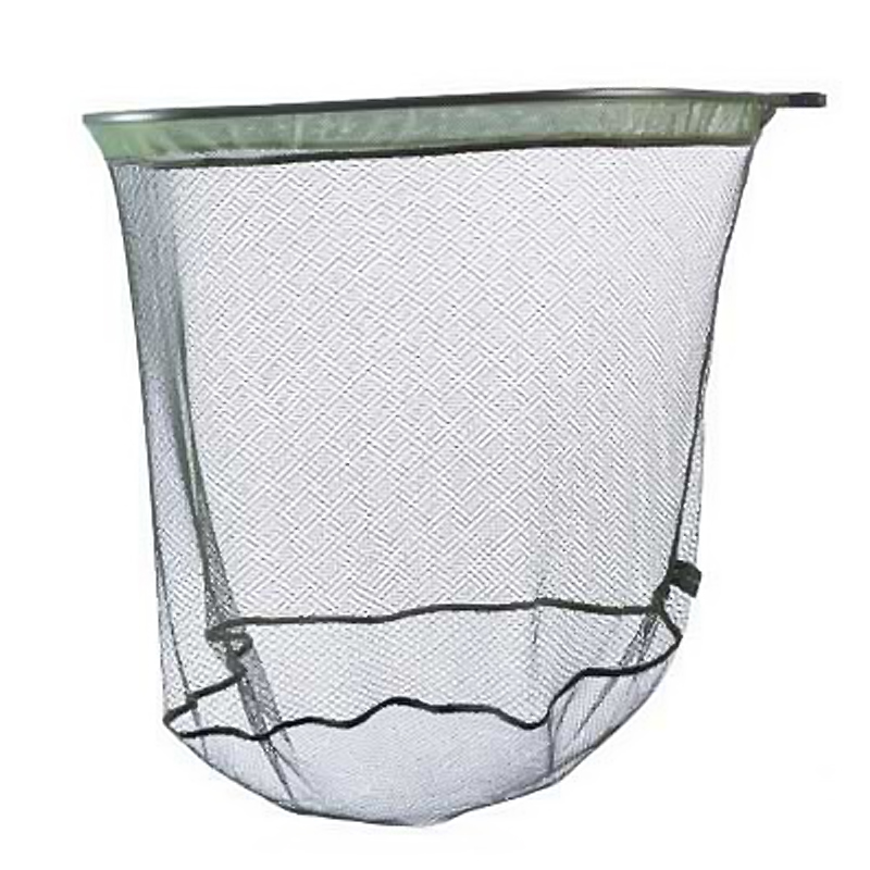 Голова підсаки Korum Speci-Square Net 26"