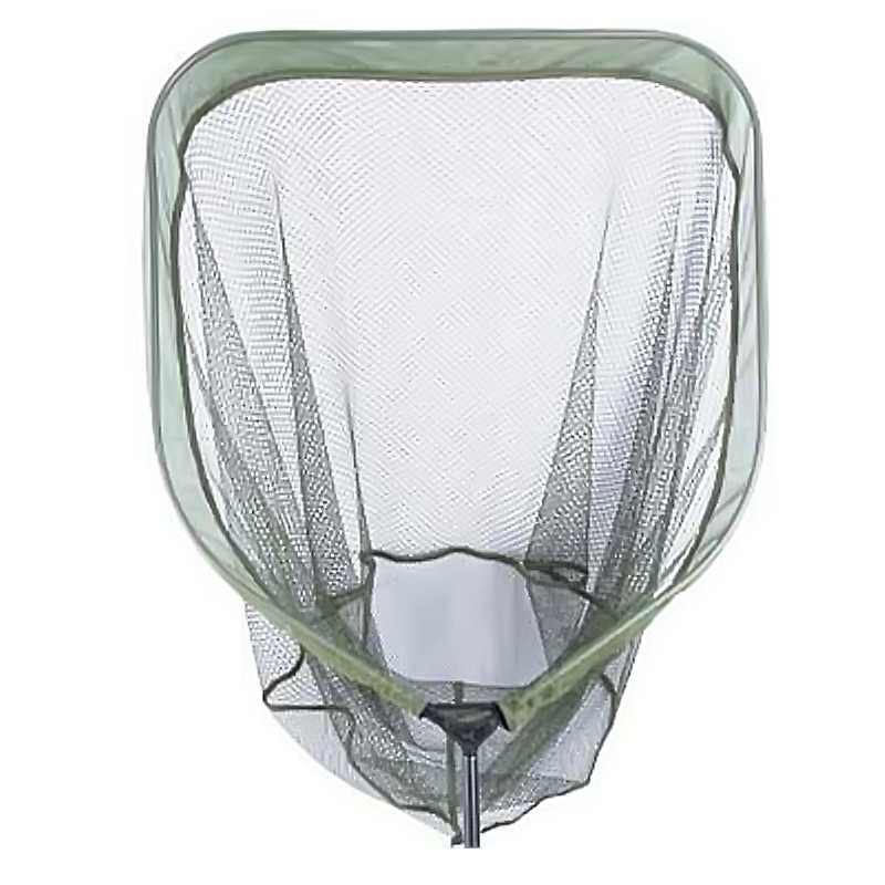 Голова підсаки Korum Speci-Square Net 30"